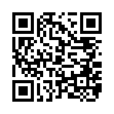 QR Code for bitcoin:35F5fW736Z6fZ8dVCAMNxHAvdwCBhhaEcE