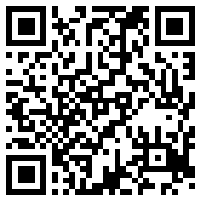 QR Code for bitcoin:35F5h2nzaTUdQLKC3ubGu7ocpeZkHBmmeY