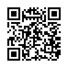 QR Code for bitcoin:35F61KtS8CCAgNQc4impRdv2wDg6wFzQuX