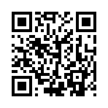 QR Code for bitcoin:35F6nfXmozQEVjMP8werHFH3nF1gDYBAN5