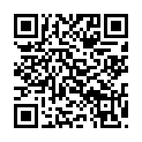 QR Code for bitcoin:35F7V8vKNBXHBd3Ry9e5jN1675XotA3To7