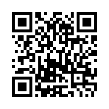 QR Code for bitcoin:35F7nDMD4AXvkpVwEdsqQTiU6mbBPLvZ6Y
