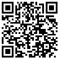 QR Code for bitcoin:35F8SPG7tt6RjFWoDnPN7HKP8fxgEc5EWo