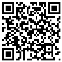 QR Code for bitcoin:35F8ZssCkDYFSqwRZrdZPwjAs19acRpndd