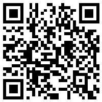 QR Code for bitcoin:35F9RCRT7CJaesGkBTRroNeyrmxaxjhr5D