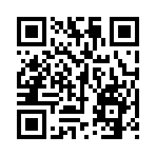 QR Code for bitcoin:35F9Xd7PDFSP9LBeJ2Vr7iy76mDVKdibEh