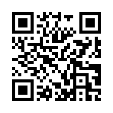 QR Code for bitcoin:35F9e5aDvNmCpLT1ihXcChya4cFNua5PPM