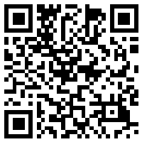 QR Code for bitcoin:35FA2eARegfPReXTQrFFhbRBEibFhdHzTp