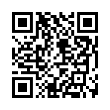 QR Code for bitcoin:35FAQEysr87Ju877MikcgnWSgPLuYXZYju