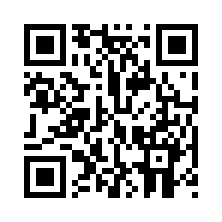 QR Code for bitcoin:35FAVEygfb9Xnp1V9MsGESo4p35PRk3eGd