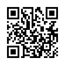 QR Code for bitcoin:35FB4Giz5bnfDZbW3vrfH25Fthowe5Ener
