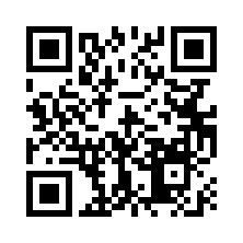 QR Code for bitcoin:35FBCRckozfZN786G6fmRXrZGqLs7d4e9e