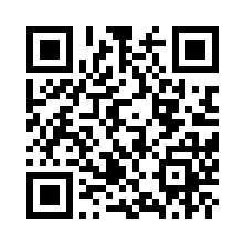 QR Code for bitcoin:35FC2fV6dSKysNvxVJjnUXdde12EojFns1