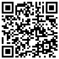 QR Code for bitcoin:35FC4Q36qVeU5KVBbAH3so1Y8S2TVJphPg