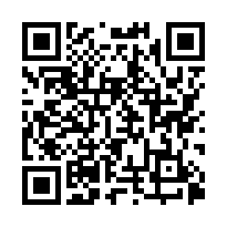 QR Code for bitcoin:35FCUnA65yUn45XMYCsaScXDWBLChKDBgJ