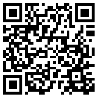 QR Code for bitcoin:35FD8EcDKQnQMFeZKtiimfonP2TLZg16sP