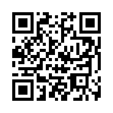 QR Code for bitcoin:35FDJT7wBavreBX2RetBtsabBgSjZVcQoa