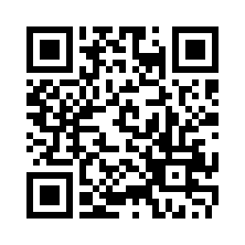QR Code for bitcoin:35FDV4y2R5BdA18VsLAA52tYuVYYPu6EKh