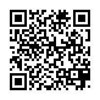 QR Code for bitcoin:35FDhRmSYV1SLWVeFECvUHNALNvgtWxeCn