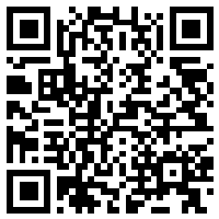 QR Code for bitcoin:35FDsgv6VsgQtDosf7c2ssYdy5LL1gQgiF