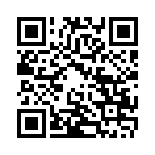 QR Code for bitcoin:35FEJF3b3UGzBLYDNeFQQYwRJfPjs6GRES