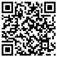 QR Code for bitcoin:35FFy4EDpbkrE9msqLknwVujXdpPZHGeoR