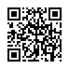 QR Code for bitcoin:35FFyeZ2nKeJRa5wqXa2wafJr6Da4Kyht3