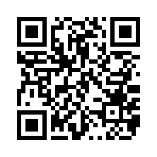 QR Code for bitcoin:35FJA2KrBbJ76RBmSzTSeiDhtHTXf7Ja4r