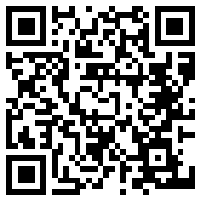 QR Code for bitcoin:35FJJ6cp73xeTPGPgWMjRtCLaxeDGFU4Eb