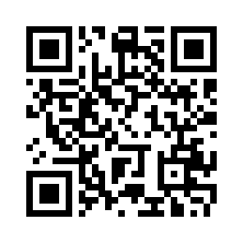 QR Code for bitcoin:35FJLsnNZH6j7ub8TYb8eBu9Q1WSWfE6eZ