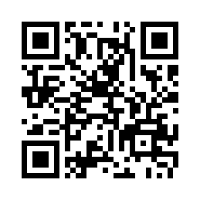 QR Code for bitcoin:35FJrpidWReRYh8s9qNGKAaatcKT4GojP7