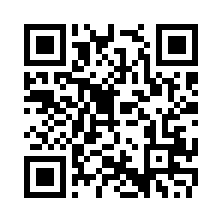 QR Code for bitcoin:35FKMAqL9MvYYq5HCSDP5P3rJNFm11im9C