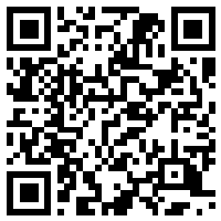 QR Code for bitcoin:35FKXBeFREwcok3sKGdC8pHzZnjjVHbChF