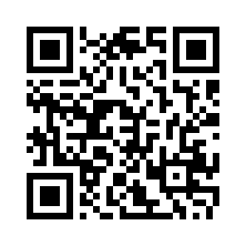 QR Code for bitcoin:35FKsdfMBy8ViUghSerFfZPC4eU2SZeCEc