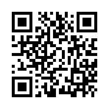 QR Code for bitcoin:35FLfSLQe5QopYGz4DMiEFxp3kyZxGLV5a