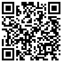 QR Code for bitcoin:35FMXsc2P9mVR9FttmkKbVU4TwBosfqyig