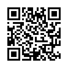 QR Code for bitcoin:35FMrthQCf8bQ8Lak19KXVdPdWTM4oWgo1