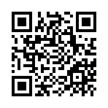 QR Code for bitcoin:35FNFMtxWmT2vacqobvkzPa3PAdPvEPQmC