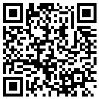 QR Code for bitcoin:35FNNBuiXMs5ozkWW1LRsJ34FK7BEtE79P