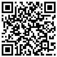 QR Code for bitcoin:35FPXSah2v7haqPvzS71FDXANeZYtWB21Q