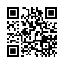 QR Code for bitcoin:35FPj5dzKN5MERXcRHedvfixwLgUErPZvb