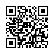 QR Code for bitcoin:35FQKZfgoSbyxp6BTDLg67asBz5XGyud8F