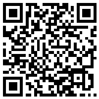 QR Code for bitcoin:35FQvBiGcZBCKVJ2EFtdykoAJrAWCvbnPy
