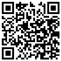 QR Code for bitcoin:35FR6EEhewPxKcaJCh79MK2D1UdvNbcpjV