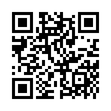 QR Code for bitcoin:35FRQ2R8MsetTSR9Xb9GwVgDMCFMYB4Ci4