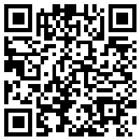 QR Code for bitcoin:35FRfBiAePgRc9v2VfUJh6Rfrs7CMF4k9J
