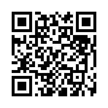 QR Code for bitcoin:35FRyiESKNdoTrQs3tuFu3GKefW79GtW1C