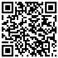 QR Code for bitcoin:35FSPC1CWnp8Pmv8wn4GCmLTF3NVgxuJNL
