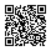 QR Code for bitcoin:35FTm2k99iBUGiXNcKdbaRTMCTXQwYP4kg