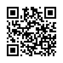 QR Code for bitcoin:35FUTGejLLVc7pqDp3VBoFMTqqNbd84aKn